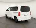 Opel Vivaro 2.0 D Kombi M L2 8-Sitzer Navi Tempomat Blanco - thumbnail 3