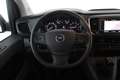 Opel Vivaro 2.0 D Kombi M L2 8-Sitzer Navi Tempomat Blanco - thumbnail 14