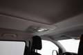 Opel Vivaro 2.0 D Kombi M L2 8-Sitzer Navi Tempomat Blanco - thumbnail 30