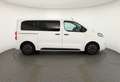 Opel Vivaro 2.0 D Kombi M L2 8-Sitzer Navi Tempomat Blanco - thumbnail 6