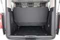 Opel Vivaro 2.0 D Kombi M L2 8-Sitzer Navi Tempomat Blanco - thumbnail 27