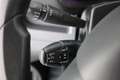 Opel Vivaro 2.0 D Kombi M L2 8-Sitzer Navi Tempomat Blanco - thumbnail 18