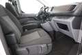 Opel Vivaro 2.0 D Kombi M L2 8-Sitzer Navi Tempomat Blanco - thumbnail 24