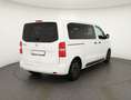 Opel Vivaro 2.0 D Kombi M L2 8-Sitzer Navi Tempomat Blanco - thumbnail 5