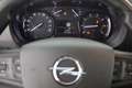 Opel Vivaro 2.0 D Kombi M L2 8-Sitzer Navi Tempomat Blanco - thumbnail 17