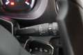 Opel Vivaro 2.0 D Kombi M L2 8-Sitzer Navi Tempomat Blanco - thumbnail 20