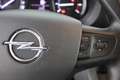 Opel Vivaro 2.0 D Kombi M L2 8-Sitzer Navi Tempomat Blanco - thumbnail 16