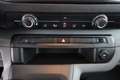 Opel Vivaro 2.0 D Kombi M L2 8-Sitzer Navi Tempomat Blanco - thumbnail 12
