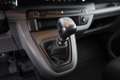 Opel Vivaro 2.0 D Kombi M L2 8-Sitzer Navi Tempomat Blanco - thumbnail 13