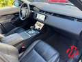 Land Rover Range Rover Evoque R-Dynamic S 2.0 D150 Navi Kamera LED EU6d-T Nero - thumbnail 14