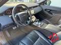 Land Rover Range Rover Evoque R-Dynamic S 2.0 D150 Navi Kamera LED EU6d-T Nero - thumbnail 9