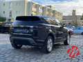 Land Rover Range Rover Evoque R-Dynamic S 2.0 D150 Navi Kamera LED EU6d-T Nero - thumbnail 5