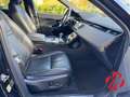 Land Rover Range Rover Evoque R-Dynamic S 2.0 D150 Navi Kamera LED EU6d-T Nero - thumbnail 15