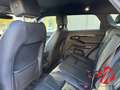 Land Rover Range Rover Evoque R-Dynamic S 2.0 D150 Navi Kamera LED EU6d-T Nero - thumbnail 11