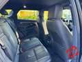 Land Rover Range Rover Evoque R-Dynamic S 2.0 D150 Navi Kamera LED EU6d-T Nero - thumbnail 13
