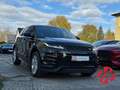 Land Rover Range Rover Evoque R-Dynamic S 2.0 D150 Navi Kamera LED EU6d-T Nero - thumbnail 4