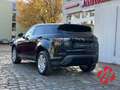 Land Rover Range Rover Evoque R-Dynamic S 2.0 D150 Navi Kamera LED EU6d-T Nero - thumbnail 7