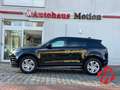 Land Rover Range Rover Evoque R-Dynamic S 2.0 D150 Navi Kamera LED EU6d-T Nero - thumbnail 8