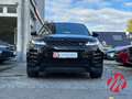 Land Rover Range Rover Evoque R-Dynamic S 2.0 D150 Navi Kamera LED EU6d-T Nero - thumbnail 3