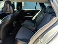 Mercedes-Benz C 300 d T Avantgarde Digi-Light Distro 360°AHK Gris - thumbnail 15
