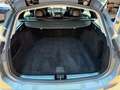 Mercedes-Benz C 300 d T Avantgarde Digi-Light Distro 360°AHK Gris - thumbnail 20