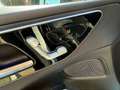 Mercedes-Benz C 300 d T Avantgarde Digi-Light Distro 360°AHK Gris - thumbnail 16