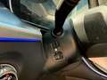 Mercedes-Benz C 300 d T Avantgarde Digi-Light Distro 360°AHK Gris - thumbnail 17