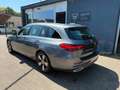 Mercedes-Benz C 300 d T Avantgarde Digi-Light Distro 360°AHK Gris - thumbnail 9