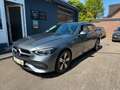 Mercedes-Benz C 300 d T Avantgarde Digi-Light Distro 360°AHK Gris - thumbnail 7