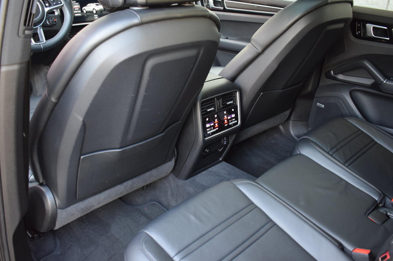 Photo du véhicule