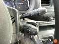 Citroen Spacetourer Talla XL BlueHDi 88KW (120CV) Business Blanco - thumbnail 15