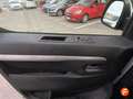 Citroen Spacetourer Talla XL BlueHDi 88KW (120CV) Business Blanco - thumbnail 18