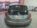 Lancia Ypsilon Ypsilon III 2011 1.3 mjt Platinum s Grigio - thumbnail 3