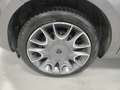 Lancia Ypsilon Ypsilon III 2011 1.3 mjt Platinum s Grau - thumbnail 13