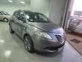 Lancia Ypsilon Ypsilon III 2011 1.3 mjt Platinum s Grau - thumbnail 5