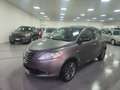 Lancia Ypsilon Ypsilon III 2011 1.3 mjt Platinum s Grigio - thumbnail 1