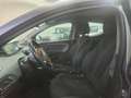 Lancia Ypsilon Ypsilon III 2011 1.3 mjt Platinum s Grigio - thumbnail 8