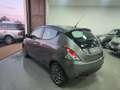 Lancia Ypsilon Ypsilon III 2011 1.3 mjt Platinum s Grigio - thumbnail 2