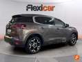 Citroen C5 Aircross BlueHDi S&S C-Series EAT8 130 Gris - thumbnail 8