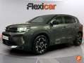 Citroen C5 Aircross BlueHDi S&S C-Series EAT8 130 Gris - thumbnail 3