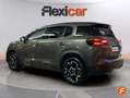 Citroen C5 Aircross BlueHDi S&S C-Series EAT8 130 Gris - thumbnail 5