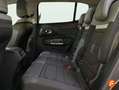 Citroen C5 Aircross BlueHDi S&S C-Series EAT8 130 Gris - thumbnail 12