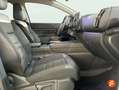 Citroen C5 Aircross BlueHDi S&S C-Series EAT8 130 Gris - thumbnail 13