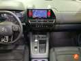 Citroen C5 Aircross BlueHDi S&S C-Series EAT8 130 Gris - thumbnail 15