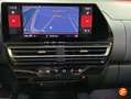 Citroen C5 Aircross BlueHDi S&S C-Series EAT8 130 Gris - thumbnail 16