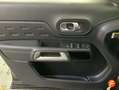 Citroen C5 Aircross BlueHDi S&S C-Series EAT8 130 Gris - thumbnail 22