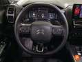 Citroen C5 Aircross BlueHDi S&S C-Series EAT8 130 Gris - thumbnail 18