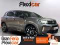 Citroen C5 Aircross BlueHDi S&S C-Series EAT8 130 Gris - thumbnail 1