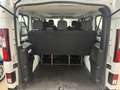 Renault Trafic Passenger T29 2.0 dci 145cv L1H1 Energy Zen + IVA Bianco - thumbnail 7