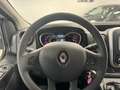 Renault Trafic Passenger T29 2.0 dci 145cv L1H1 Energy Zen + IVA Bianco - thumbnail 12